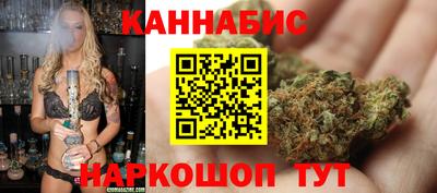 ECSTASY Ставрополь