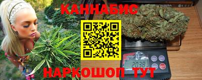 ECSTASY Ставрополь